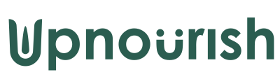 UpNourish